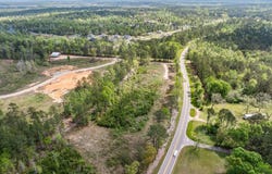 MS-589, Sumrall, MS 39482
