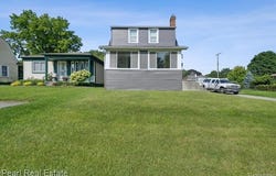 18849 DELAWARE Avenue, Redford Twp, MI 48240