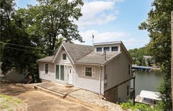 6504 Avalon Park, Osage Beach, MO 65065