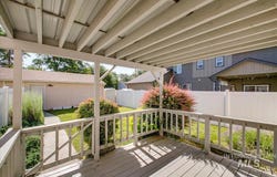 1522 S Colorado Ave, Boise, ID 83706