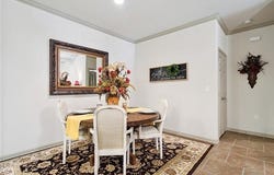 350 EMERALD FOREST Boulevard, Covington, LA 70433
