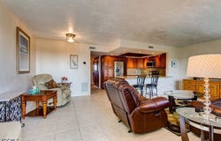 4906 Victoria Drive, Cape Coral, FL 33904
