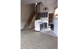 25 S Main Street, Gloversville, NY 12078