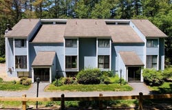 376 Great Rd, Acton, MA 01720