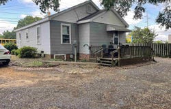 3201 Broad River Road, Columbia, SC 29210