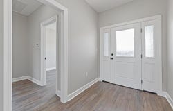 244 Quincy Circle, Trumann, AR 72472