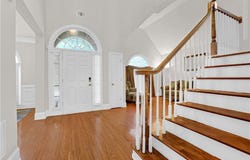3485 Highcroft Circle, Peachtree Corners, GA 30092