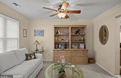 15 LANCASTER DRIVE, WESTAMPTON, NJ 08060
