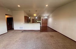 3514 33rd Avenue West, Williston, ND 58801