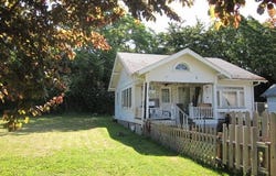 1725 SE MILL ST, Roseburg, OR 97470