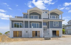 1082-c Long Beach, Long Beach Twp, NJ 08008