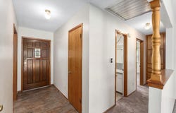 539 N Valleyview, Wichita, KS 67212