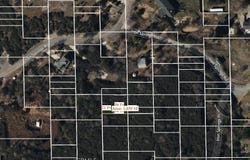 0 Iron Springs Way, Julian, CA 92036