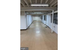 241 E 4TH Street, FREDERICK, MD 21701