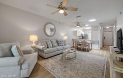 132 Turnbull Villas Circle, New Smyrna Beach, FL 32168