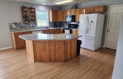 18797 ATLANTA ROAD, BRIDGEVILLE, DE 19933