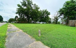 311 E Pine Street, Percy, IL 62272