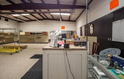 4252 North 25W Highway, Williamsburg, KY 40769