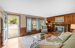 61 Uncle Bills Way, South Dennis, MA 02660