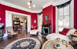 527 S Liberty Street, Waynesboro, GA 30830