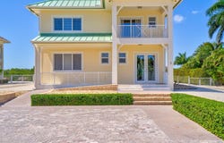 2394 Coco Plum Drive, Marathon, FL 33050