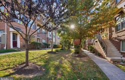 9828 USHERS Place, WALDORF, MD 20601