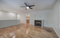 1337 Talc Mine Road, Jasper, GA 30143