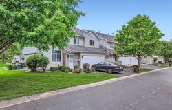 8861 Spring Lane, Woodbury, MN 55125