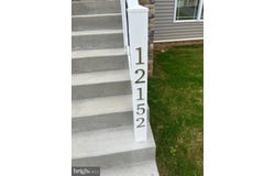 12152 REDHAWK DR, WAYNESBORO, PA 17268