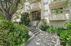 1500 Willow AVE 301, BURLINGAME, CA 94010