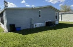 14388 Picea Ct., Fort Pierce, FL 34951
