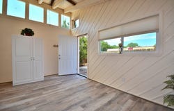 1853 Mann Street, Santa Fe, NM 87505