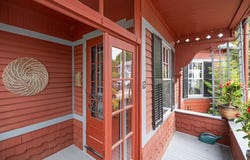 12 Temple Street, Medford, MA 02155