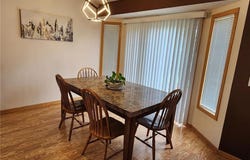 1641 155th Avenue NW, Andover, MN 55304
