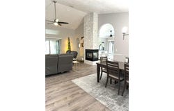 4178 FALLING LEAF DRIVE, NEW SMYRNA BEACH, FL 32168
