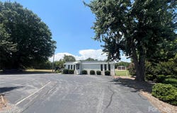 1216 Island Ford Road, Statesville, NC 28625