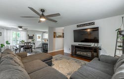 166 Ault Drive, Rocky Face, GA 30740