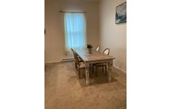 5359 Route 23, Windham, NY 12496