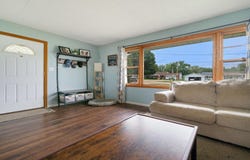 411 Williams, OREGON, IL 61061
