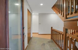 16 MARCH Circle, Winfield, PA 17889