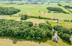 19779 16th Street, Bloomer, WI 54724