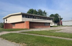 315 N Pine Street, Cameron, MO 64429