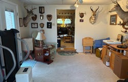 710 LONGVIEW DRIVE, EPHRATA, PA 17522