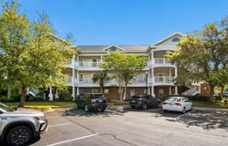 6015 Catalina Dr., North Myrtle Beach, SC 29582