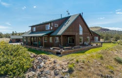 4647 SW Belmont Lane, Madras, OR 97741