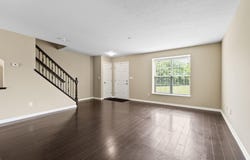 2385 Aristocracy Circle, Lexington, KY 40509