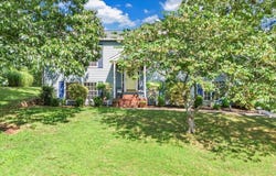 5412 Sundance RD, Salem, VA 24153