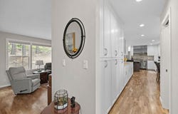 3929 S Best Ct, Veradale, WA 99037