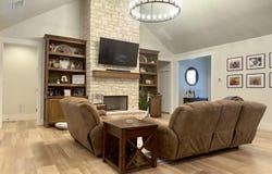 4191 Luke Street, Ropesville, TX 79358