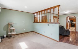 205 Sharon Drive, Ledbetter, KY 42058
